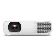 LH750/5000 ANSI Lumen 1080p LED Conf