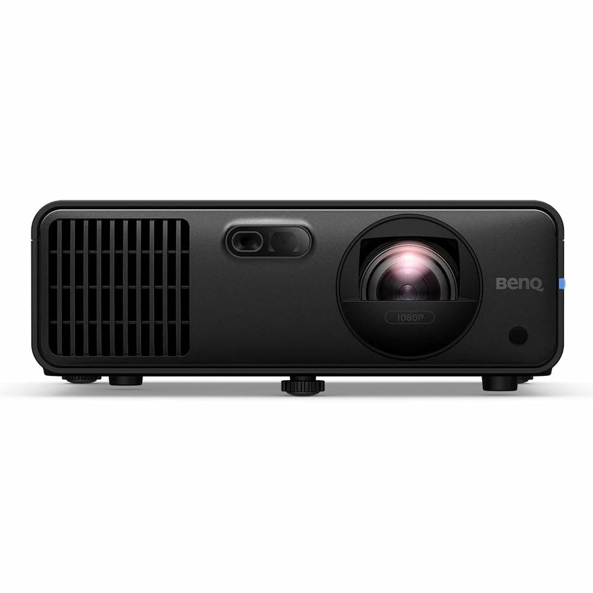 LH850ST/4000 Lumen ANSI 1080p