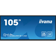 105" UW5K 5120x2160 iiWare11 Android 13