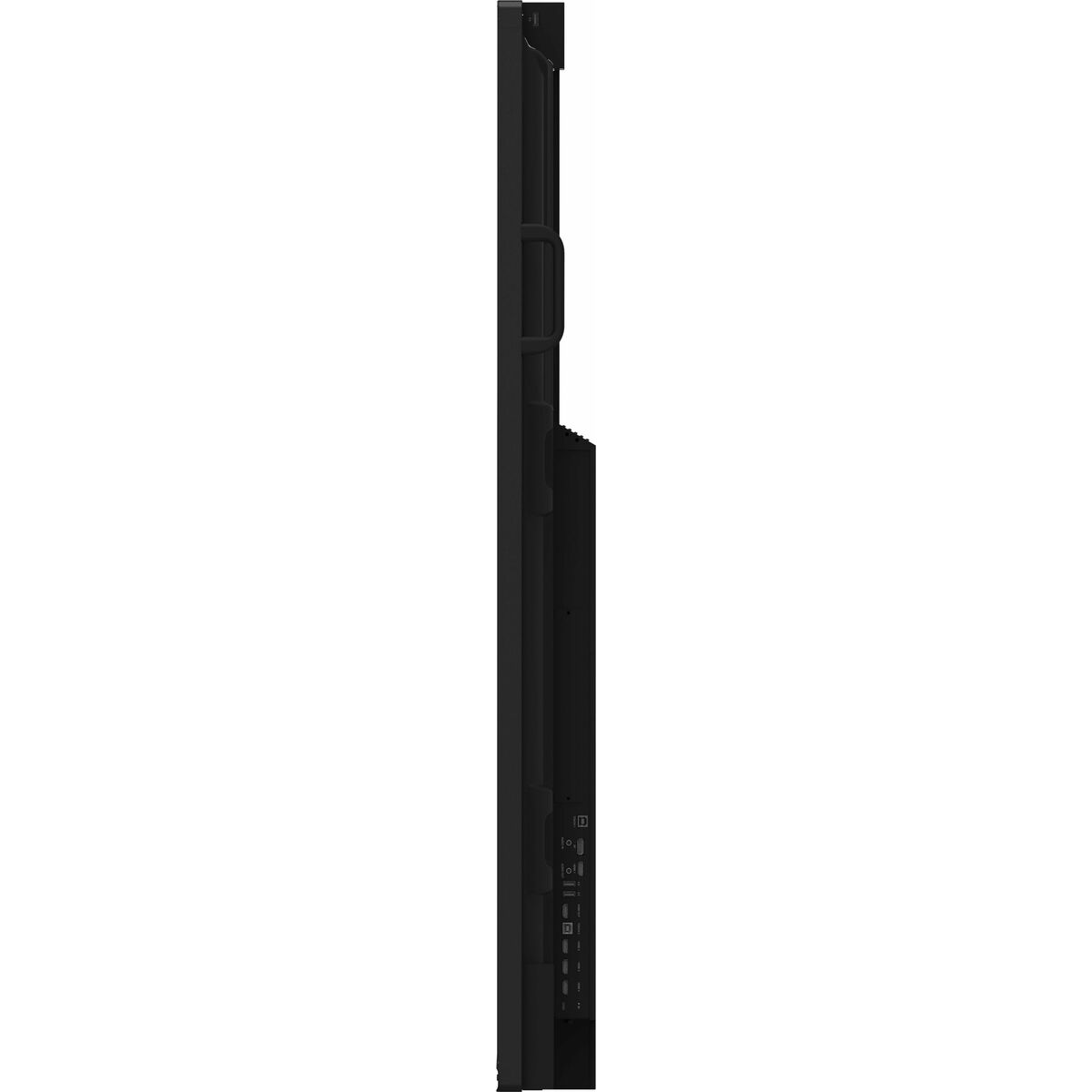 105" UW5K 5120x2160 iiWare11 Android 13