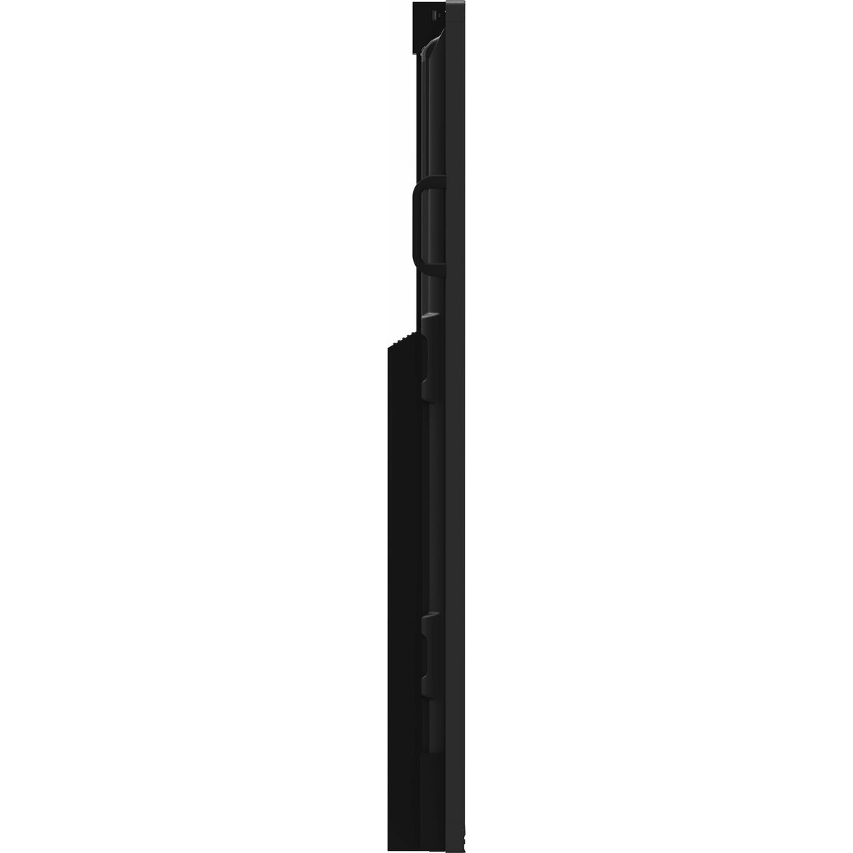 105" UW5K 5120x2160 iiWare11 Android 13