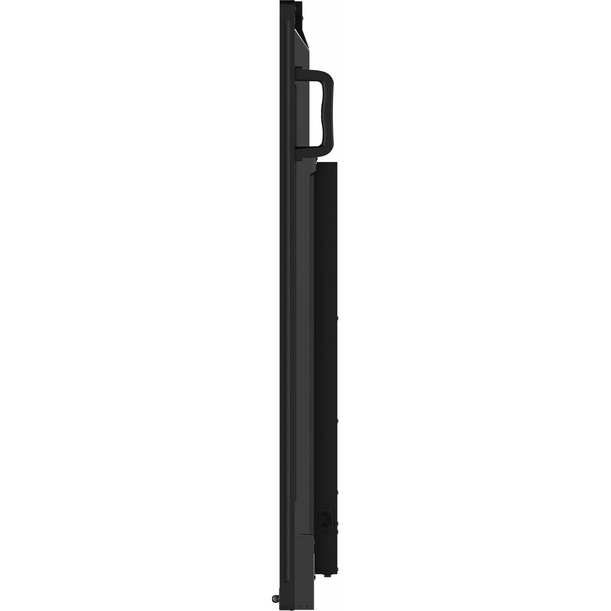 65" Stylish IFP iiWare21E Android 14