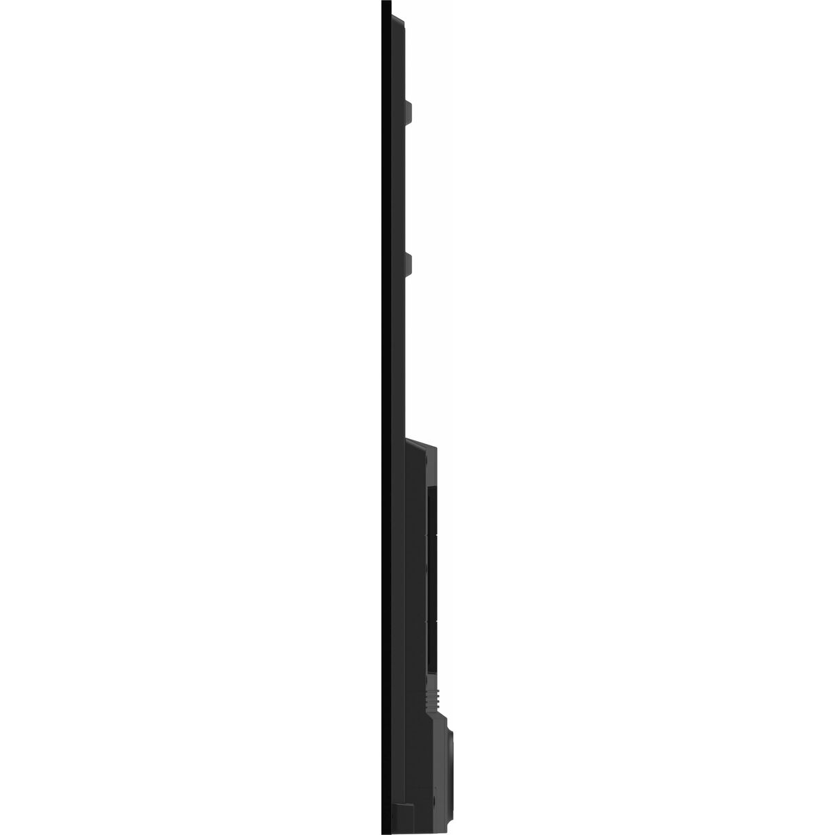 98" 3840x2160 UHD VA Haze 25% 500cd