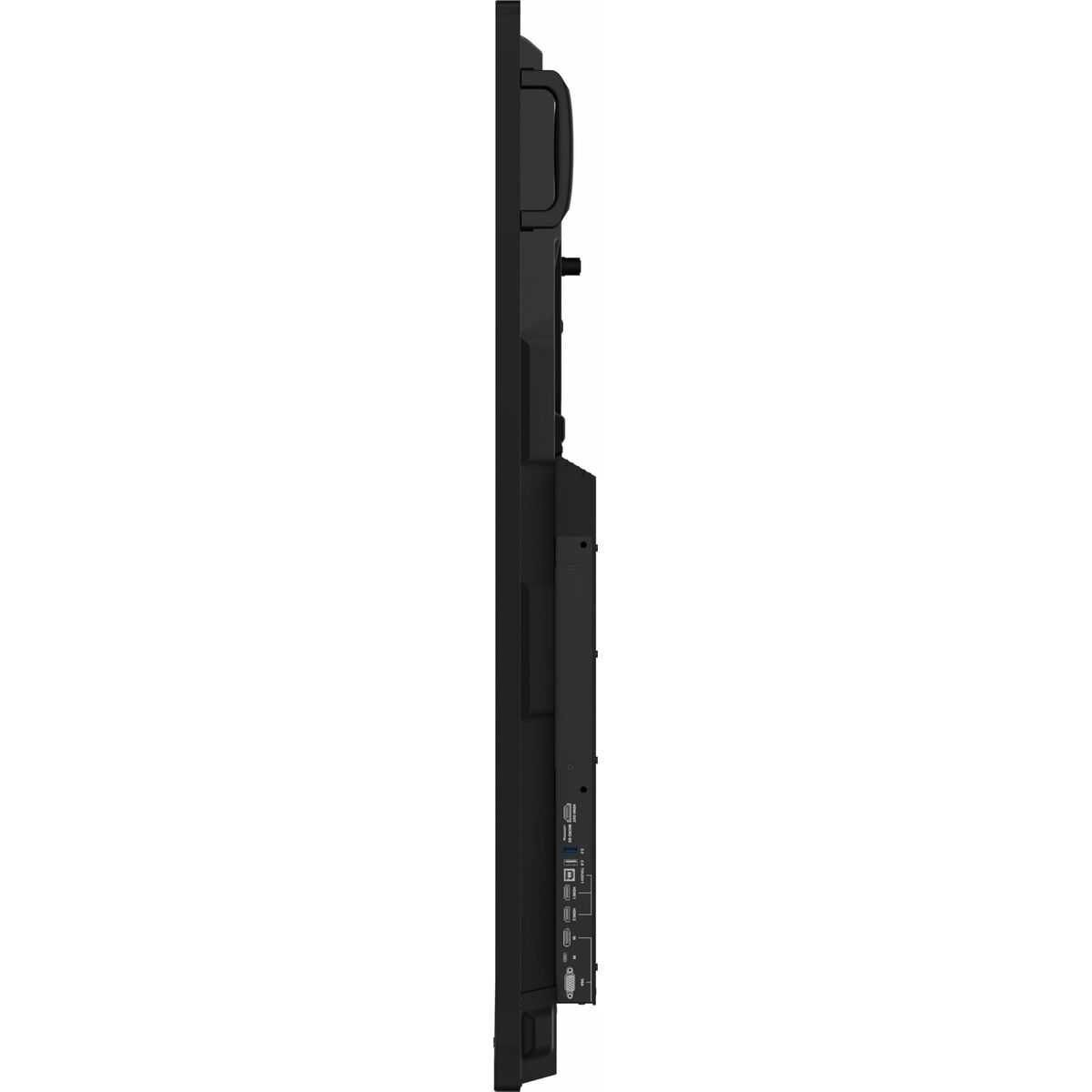 75" iiWare13E Android 14 8/128GB
