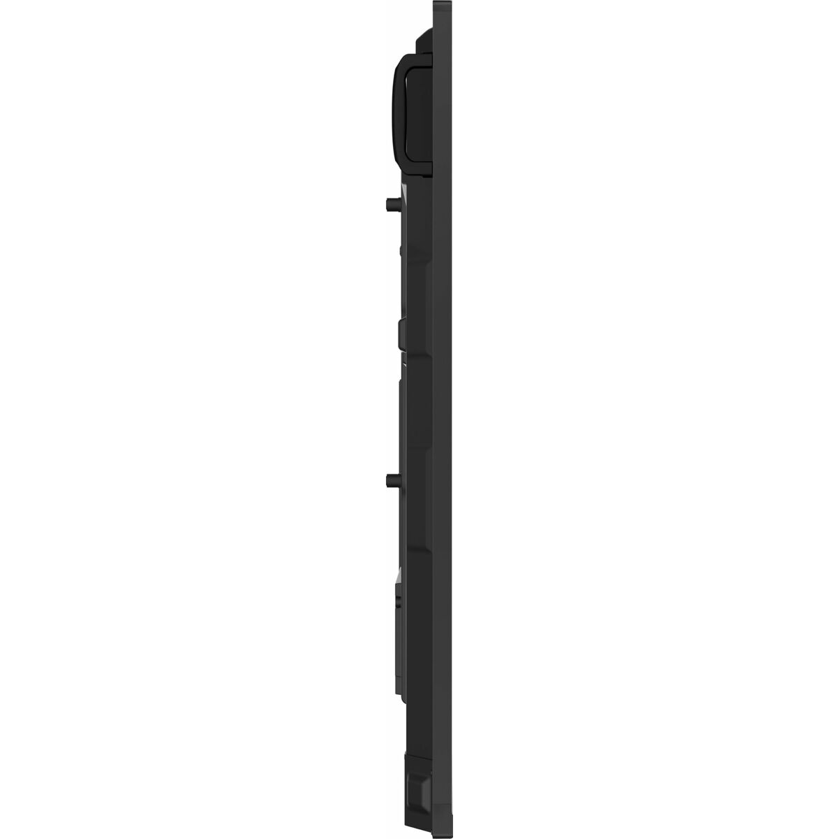 75" iiWare13E Android 14 8/128GB