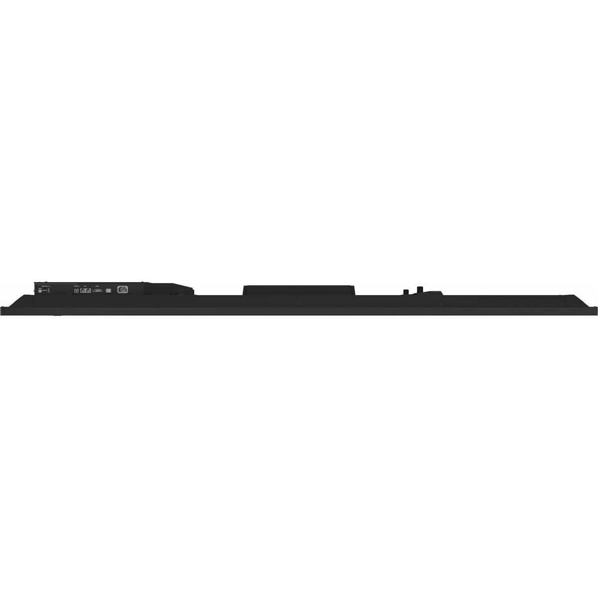 75" iiWare13E Android 14 8/128GB