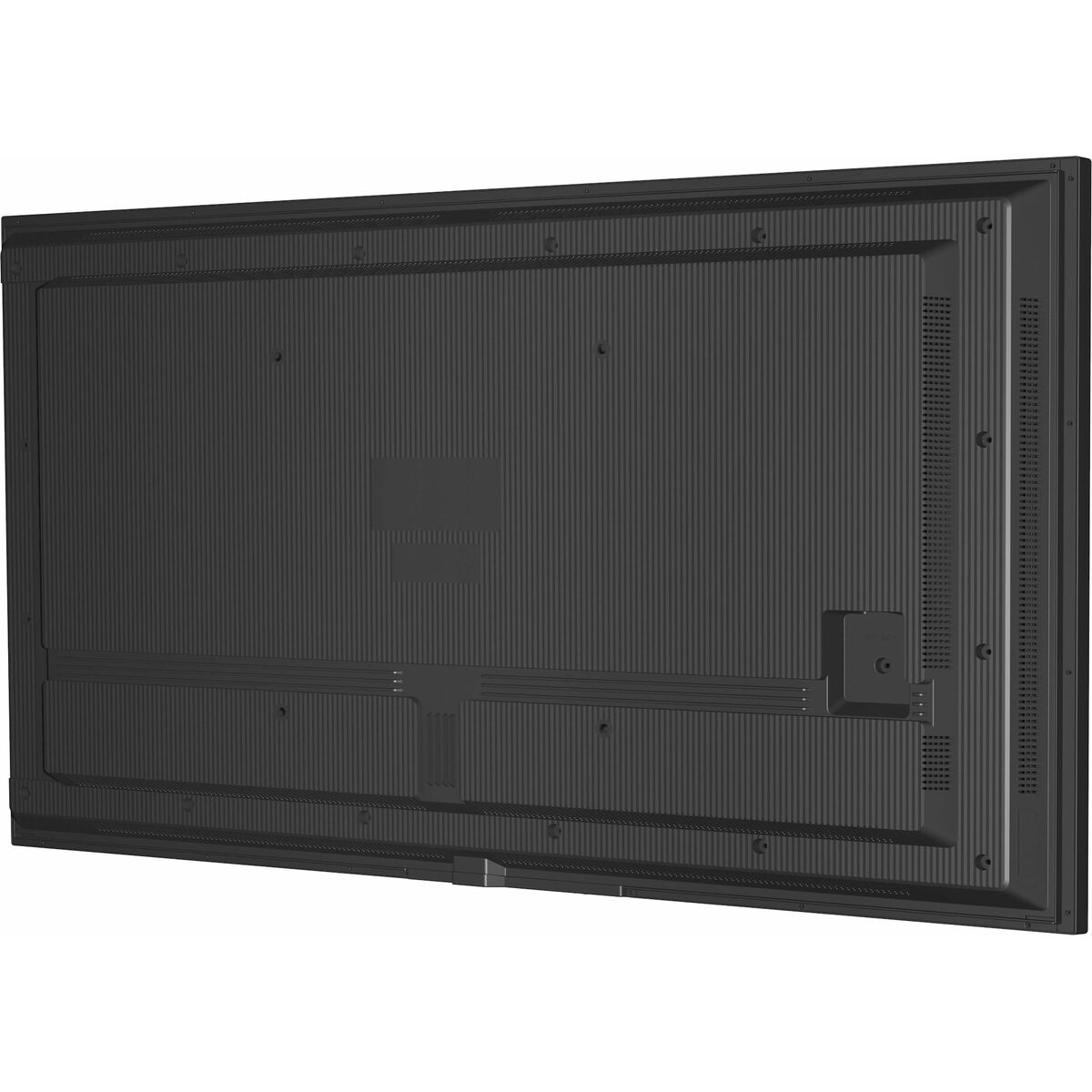 43" All-In-One Interactive Display with