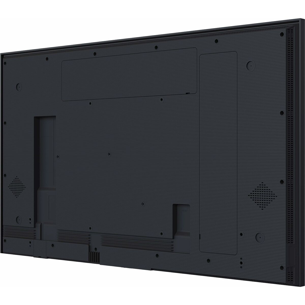 55" 3840x2160 UHD VA Haze 25% 500c