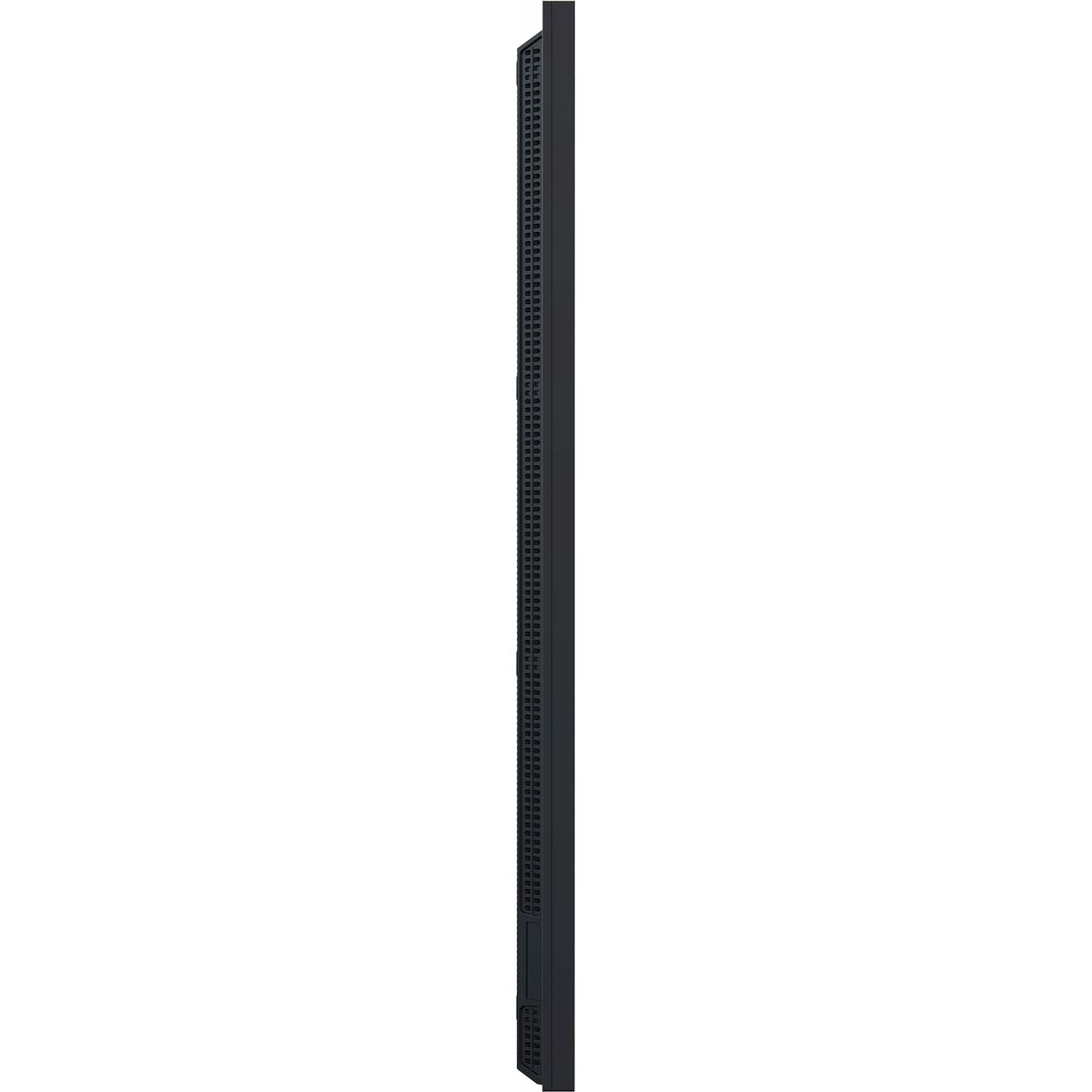 55" 3840x2160 UHD VA Haze 25% 500c