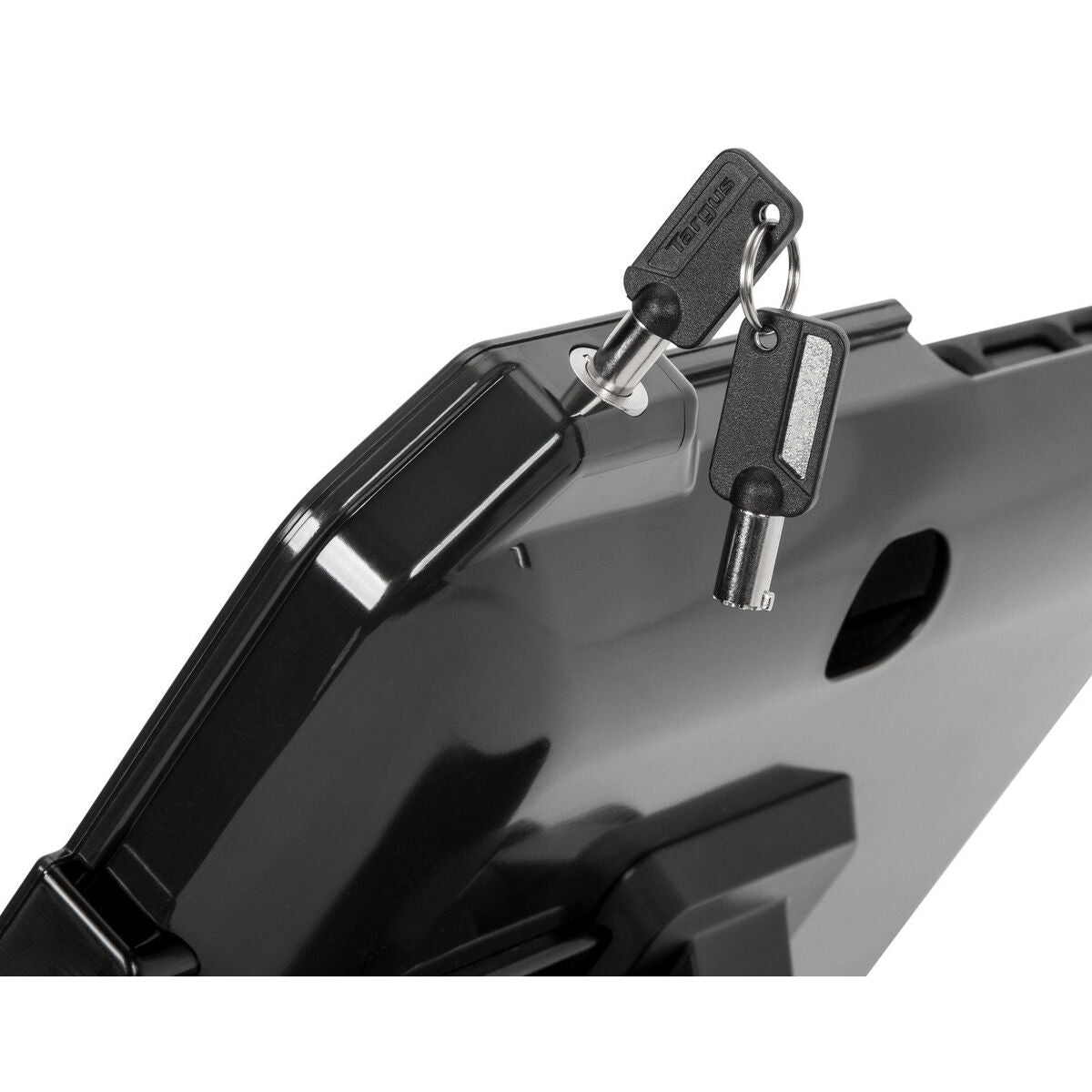 Tab Active 4 Pro Cradle Workstation