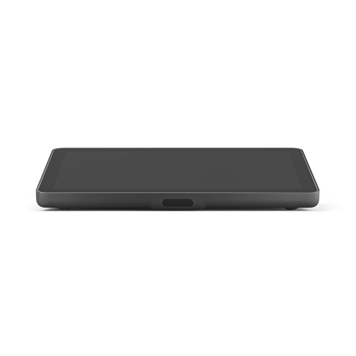 LOGITECH Tap IP Appliance Room Solutions Huddle + Small Rooms Video conferencing kit Tap IP Rally Bar Huddle