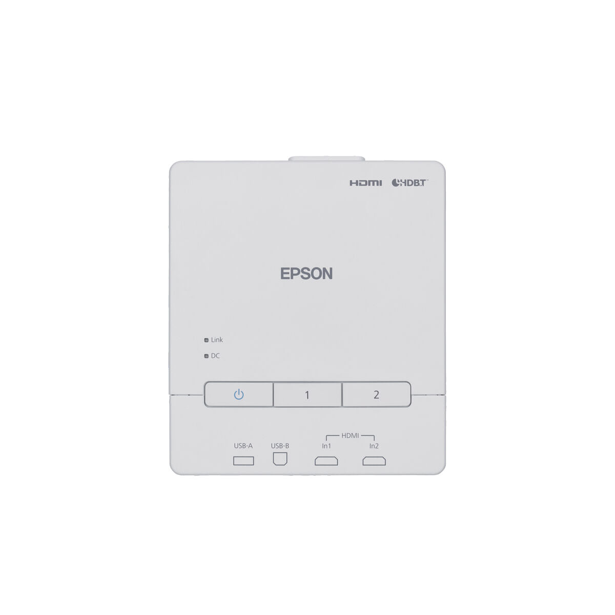 EB-1485Fi