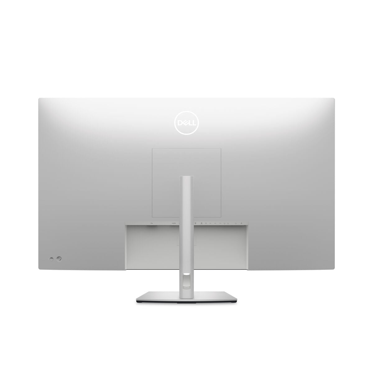 Dell Ultrasharp 43" U4323QE 4K USB-C Mon