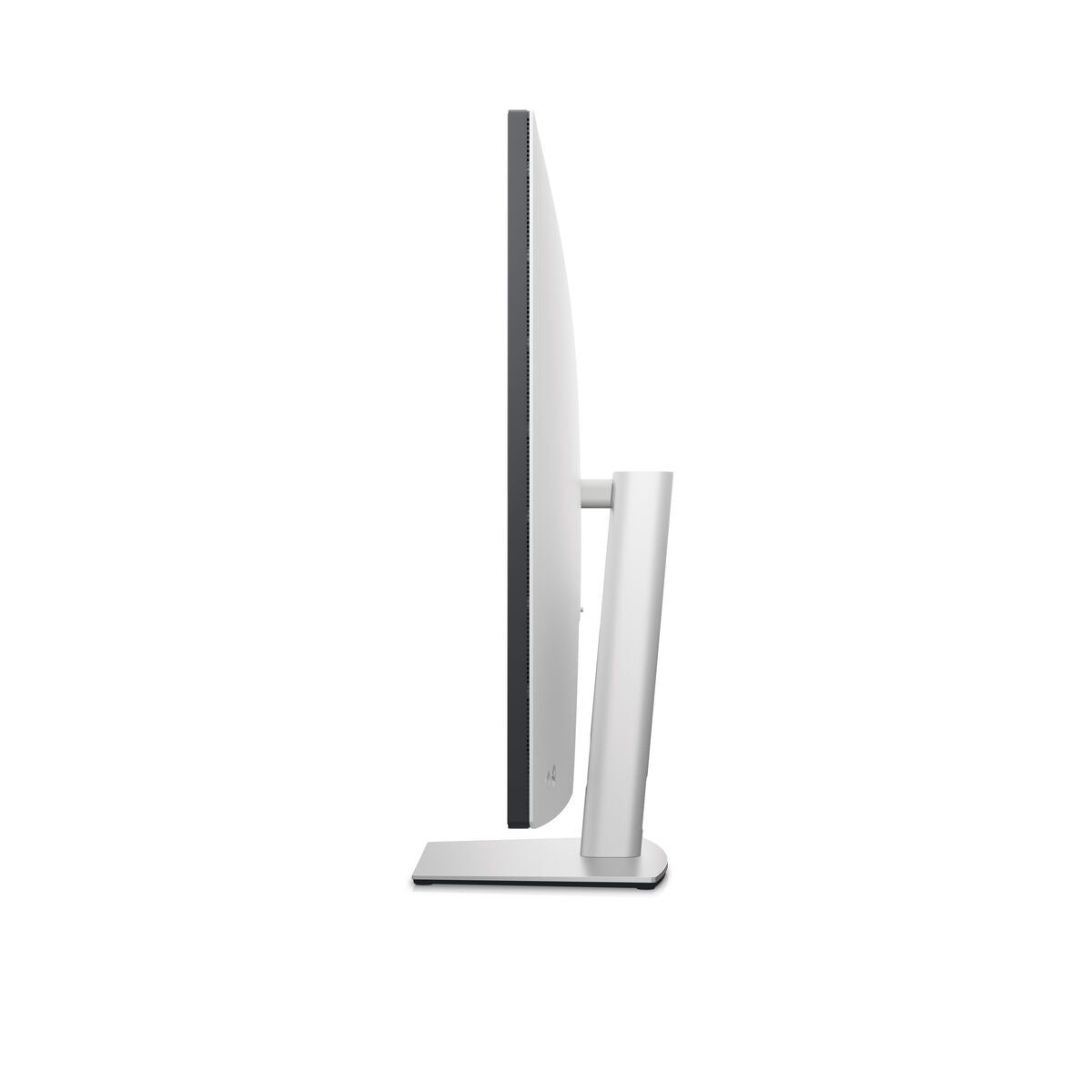 Dell Ultrasharp 43" U4323QE 4K USB-C Mon