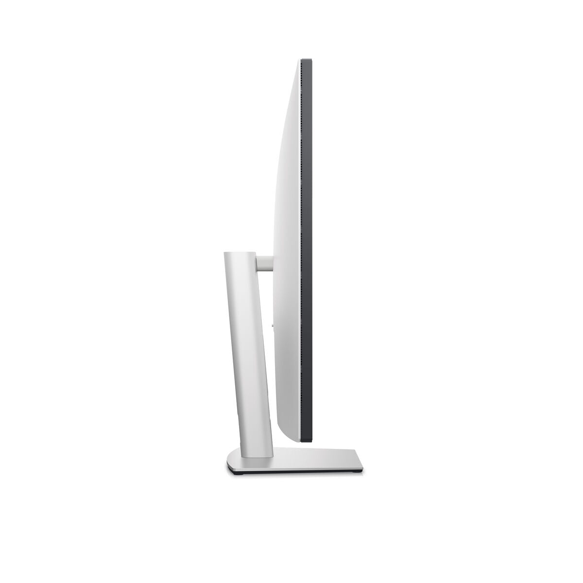 Dell Ultrasharp 43" U4323QE 4K USB-C Mon