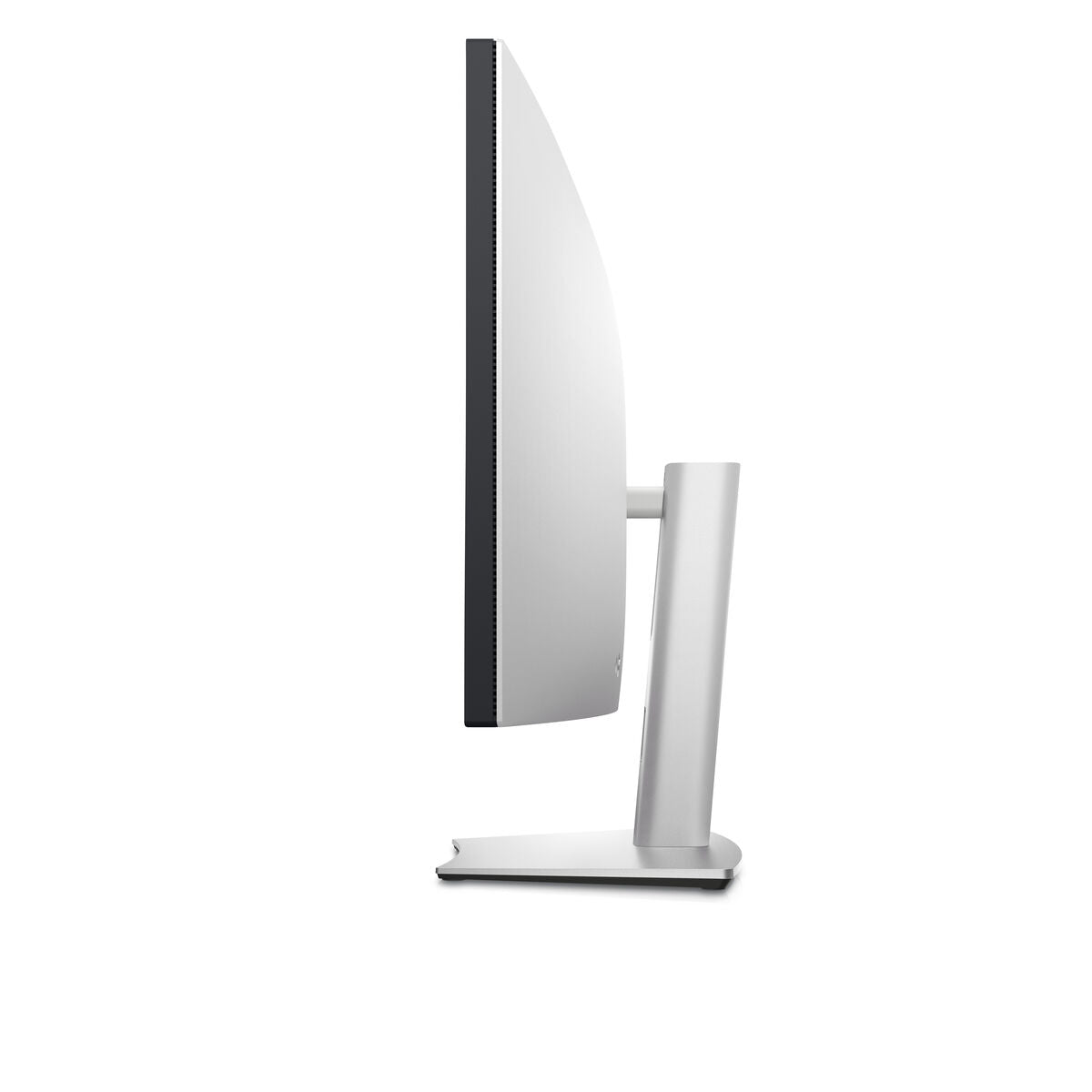 Dell Ultrasharp 49"U4924DW QHD Curve Mon