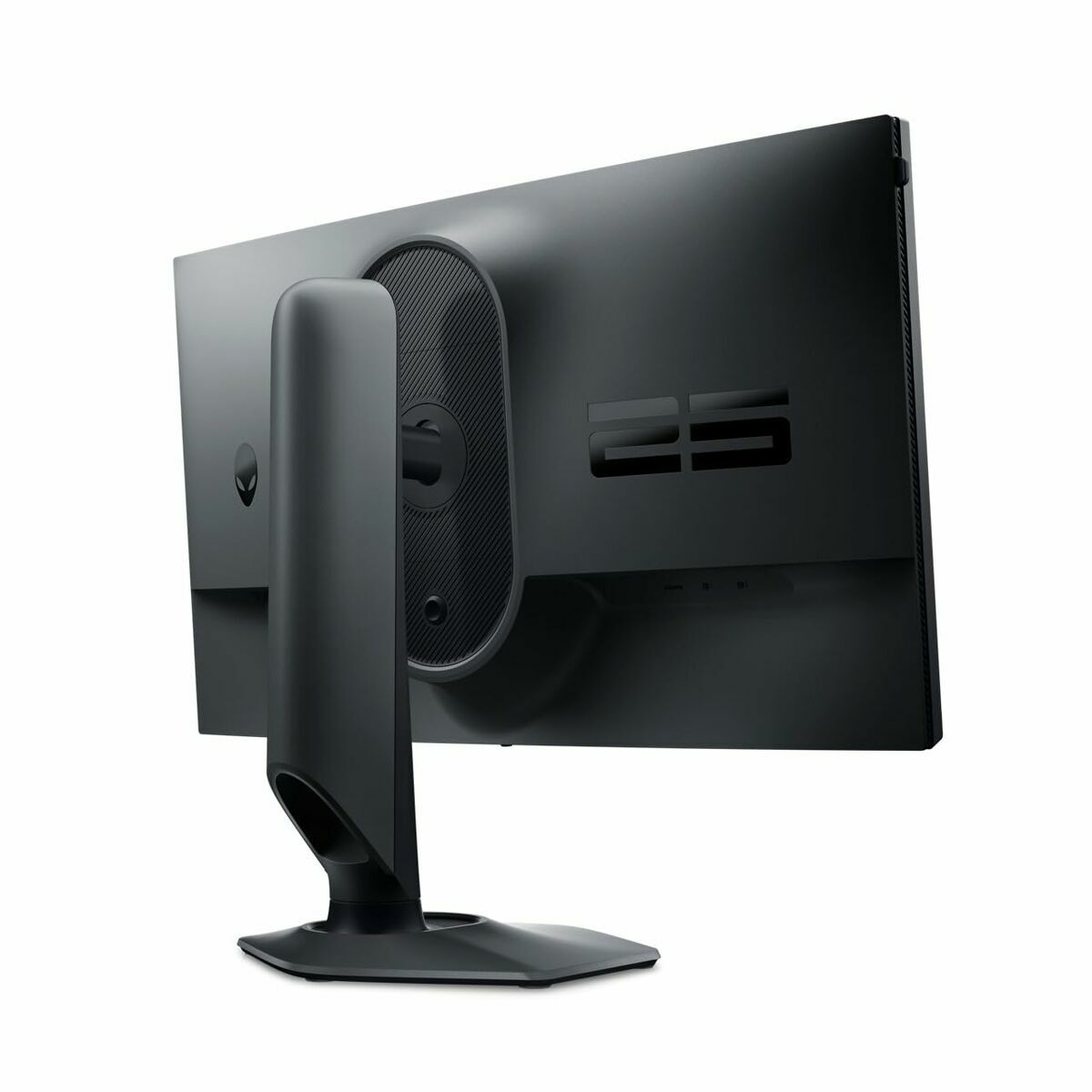 Alienware 25" AW2524HF 500Hz FHD Mon