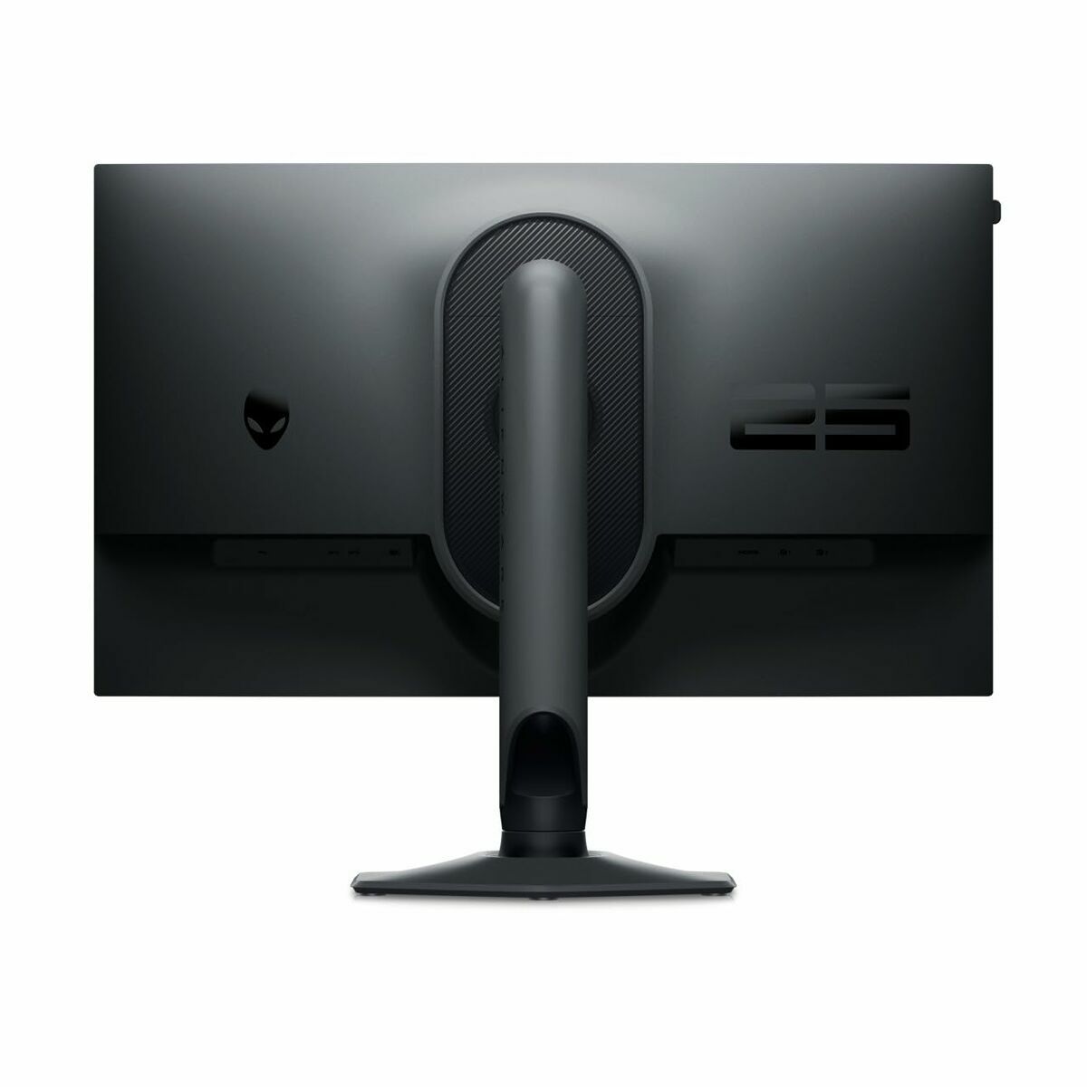 Alienware 25" AW2524HF 500Hz FHD Mon