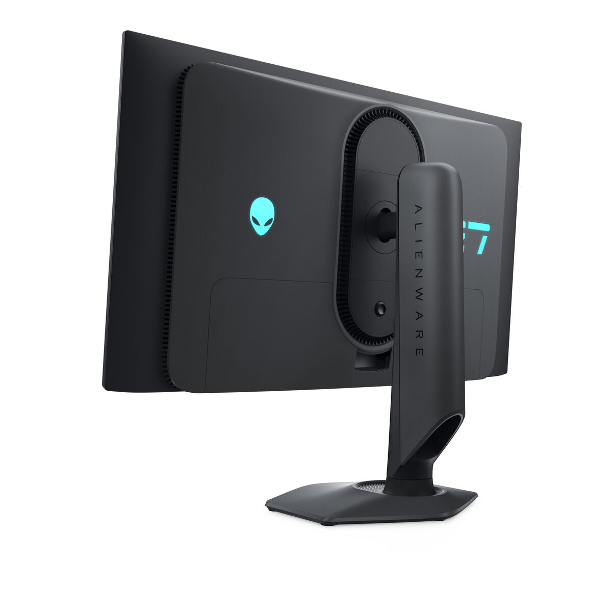 Alienware 27" AW2725DF 360Hz QD-OLED Mon