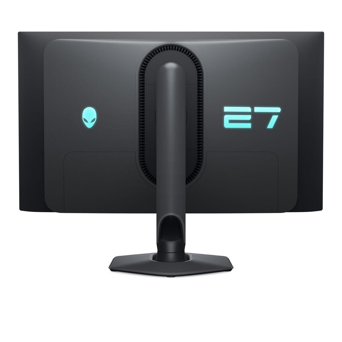 Alienware 27" AW2725DF 360Hz QD-OLED Mon