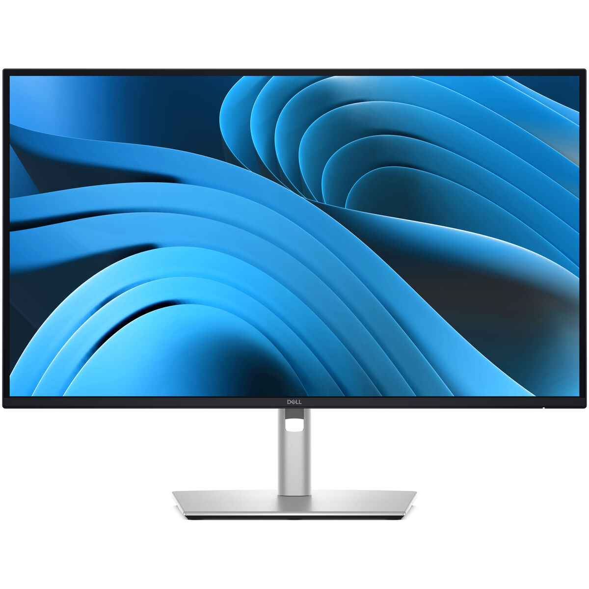 Dell Pro Plus 27" P2725QE 4K USB-C Mon
