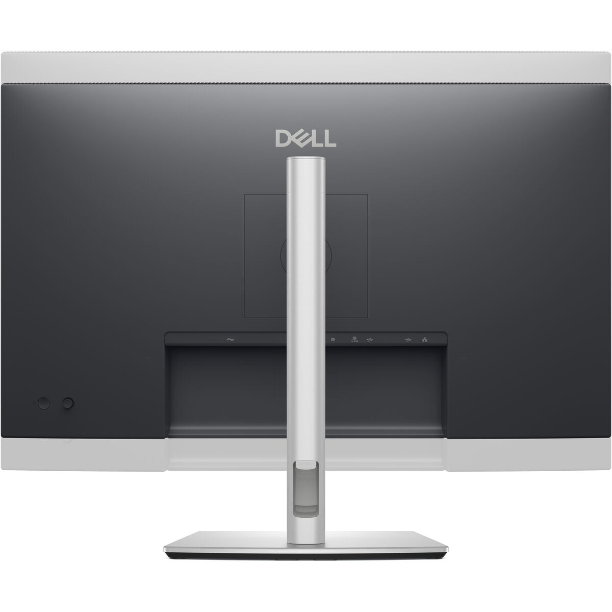 Dell Pro Plus 27" P2725QE 4K USB-C Mon
