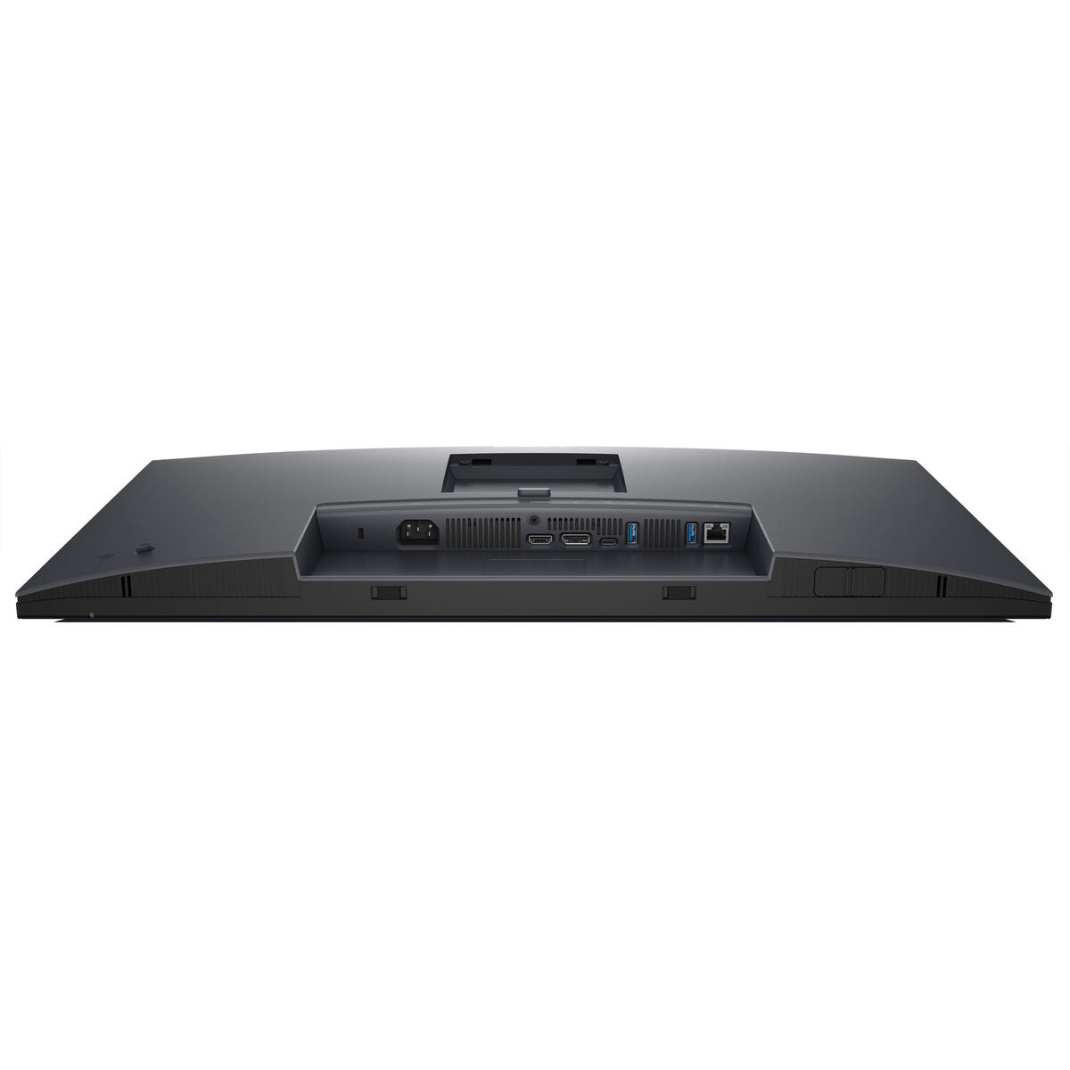 Dell Pro Plus 27" P2725QE 4K USB-C Mon