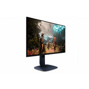 Alienware 27 4K QD-OLED Gaming