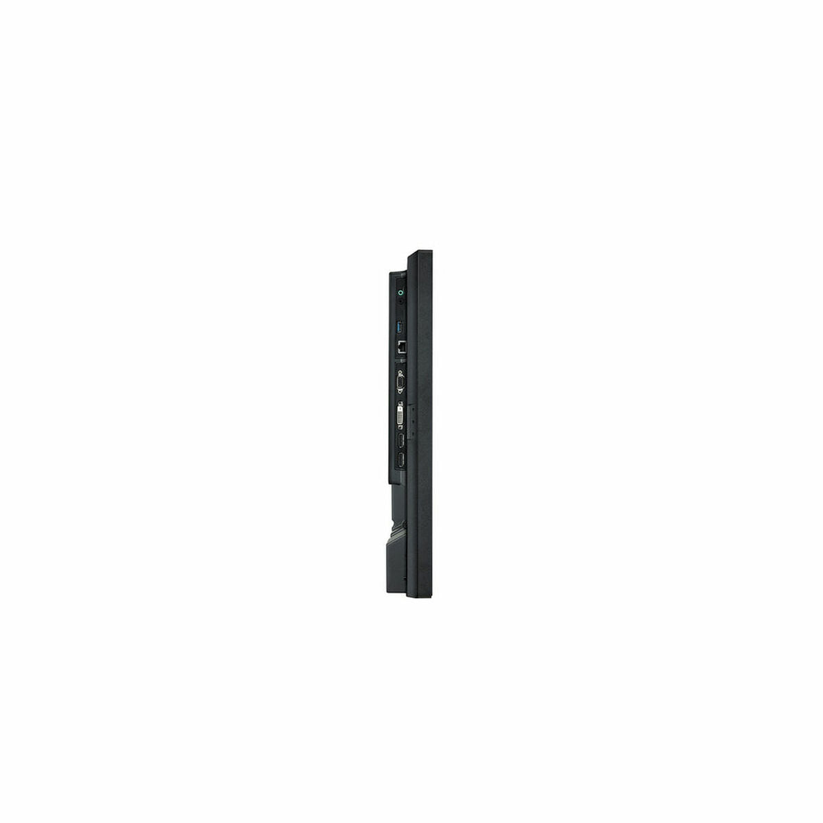 32SM5J/32'' FHD 32SM5J 400nits Webos 6.0