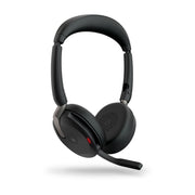Jabra Evolve2 65 Flex L380a MS StereoWLC