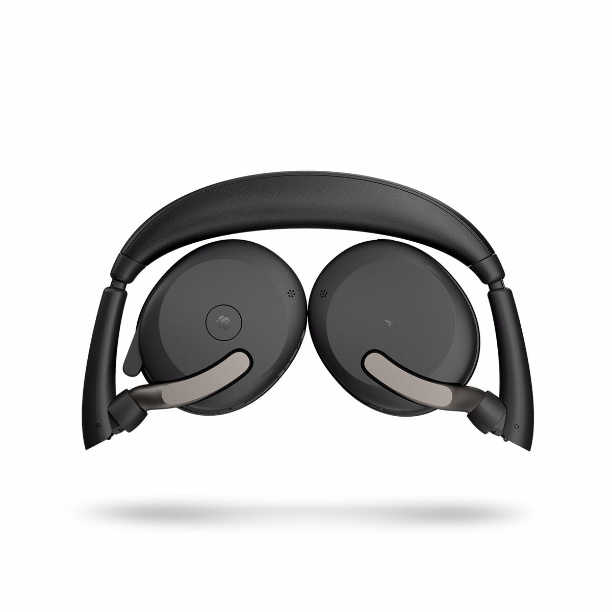 Jabra Evolve2 65 Flex L380a MS StereoWLC