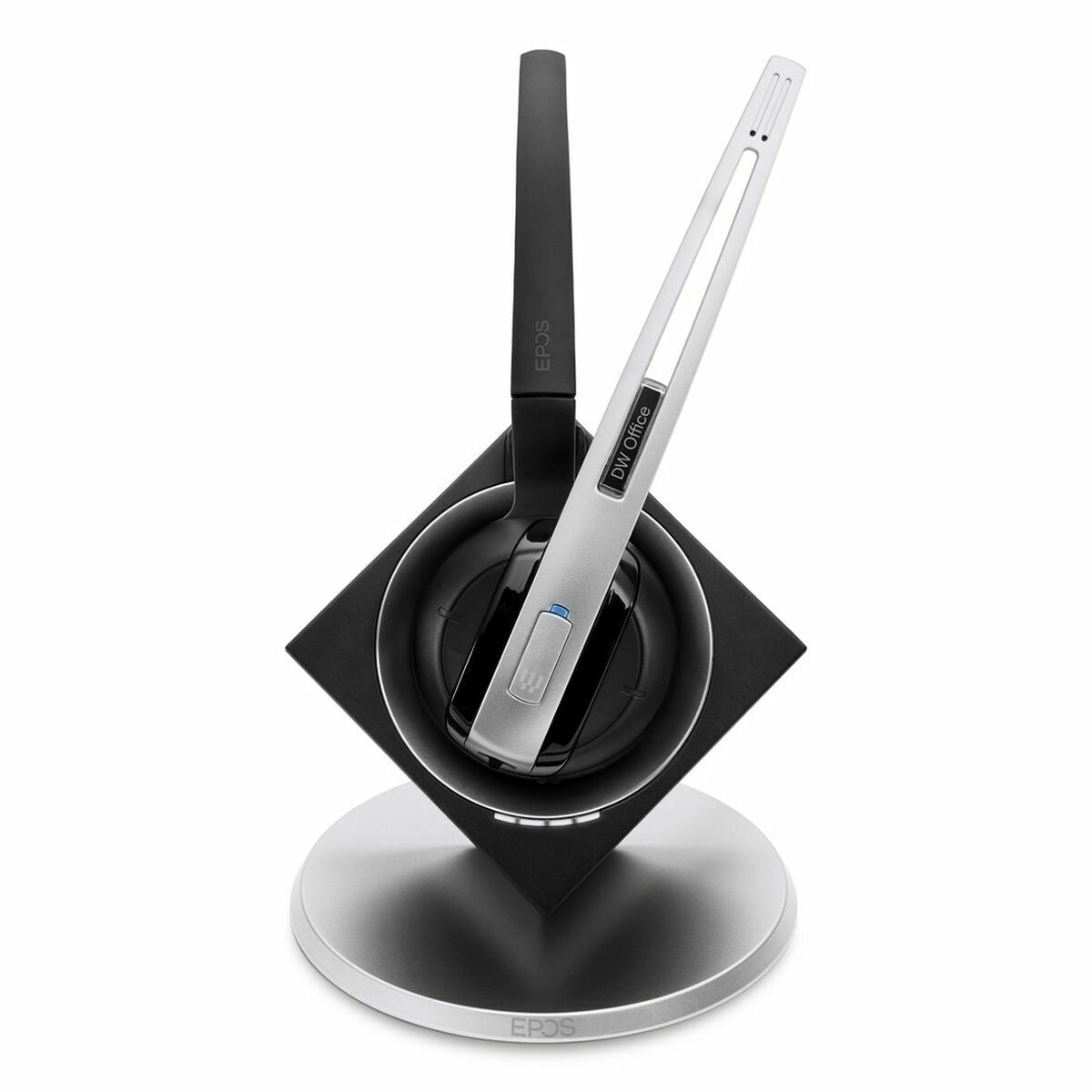 EPOS IMPACT DW 10 ML DECT CAT-ip DW Office cordless System Lync