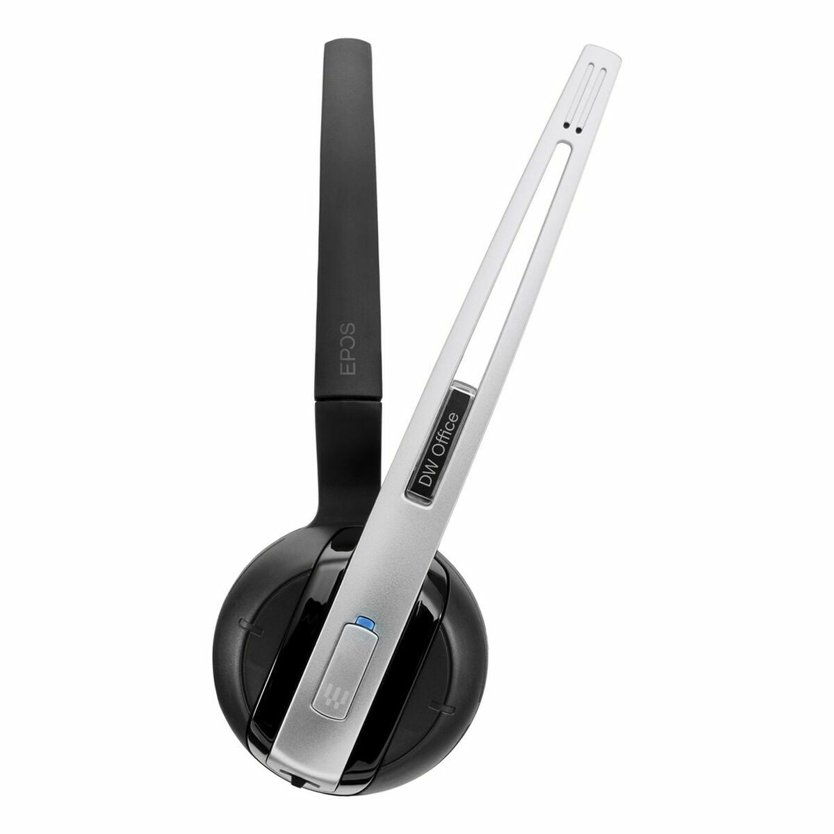 EPOS IMPACT DW 10 ML DECT CAT-ip DW Office cordless System Lync