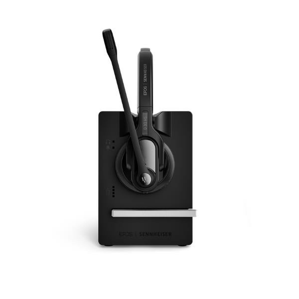 EPOS D 30 Phone - EU