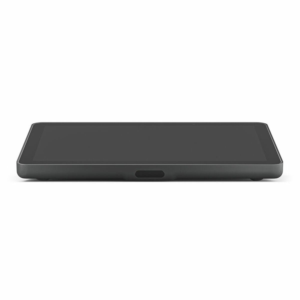 LOGITECH Tap IP Video conferencing device graphite