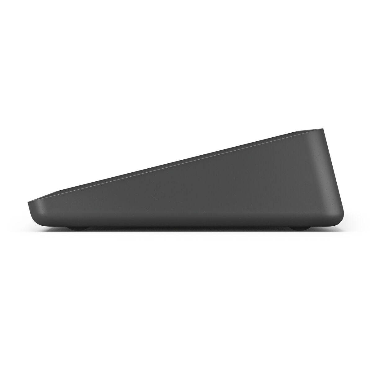LOGITECH Tap IP Video conferencing device graphite