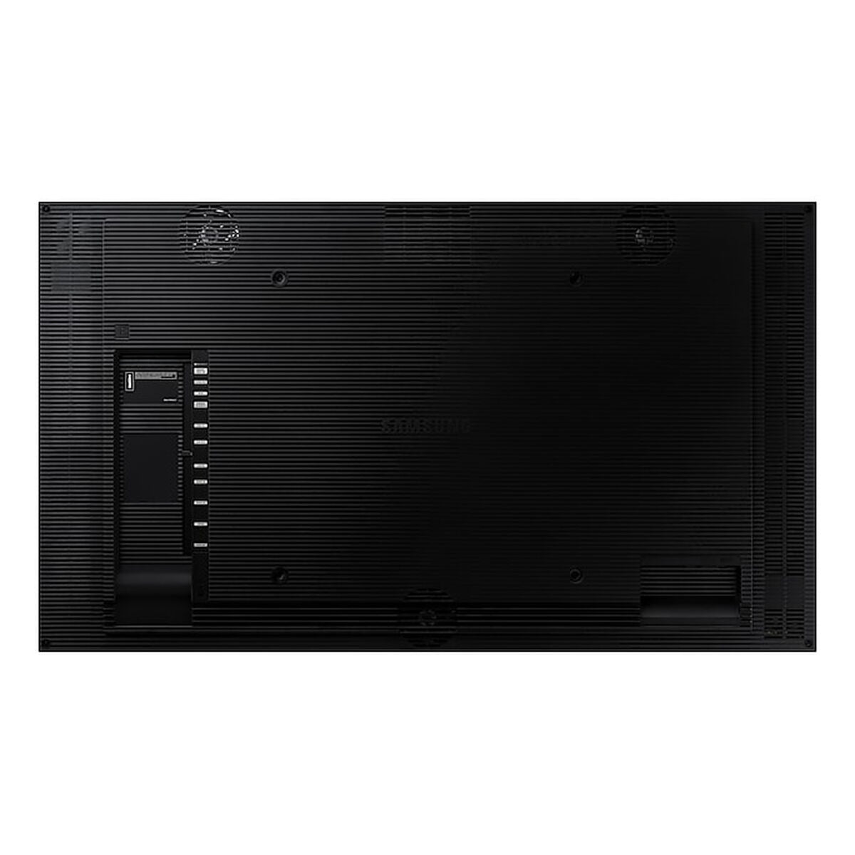 SAMSUNG OM55N-S 55p Signage Display 1920x1080 16:9