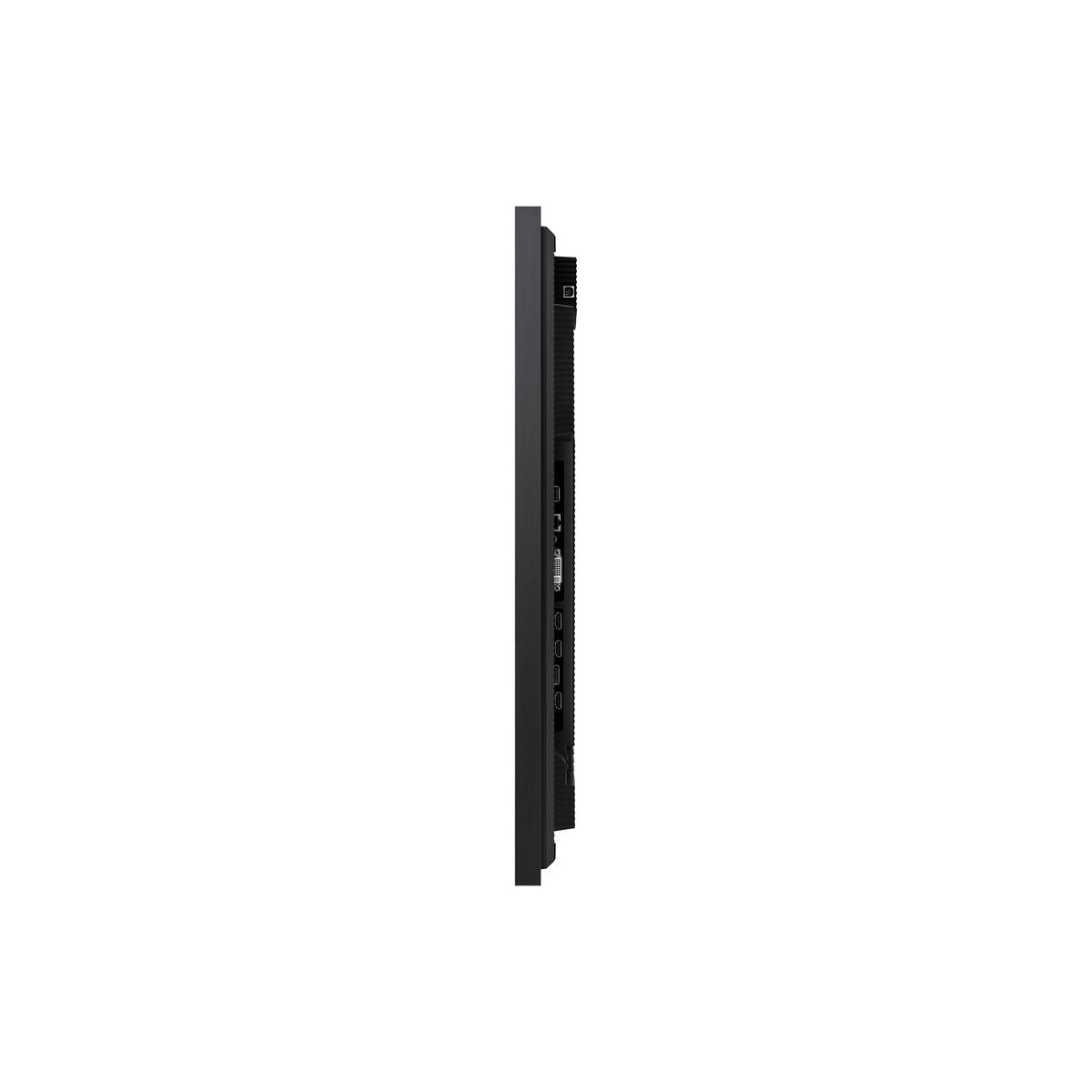 Samsung 55" Wide 16:9 QM55B-T