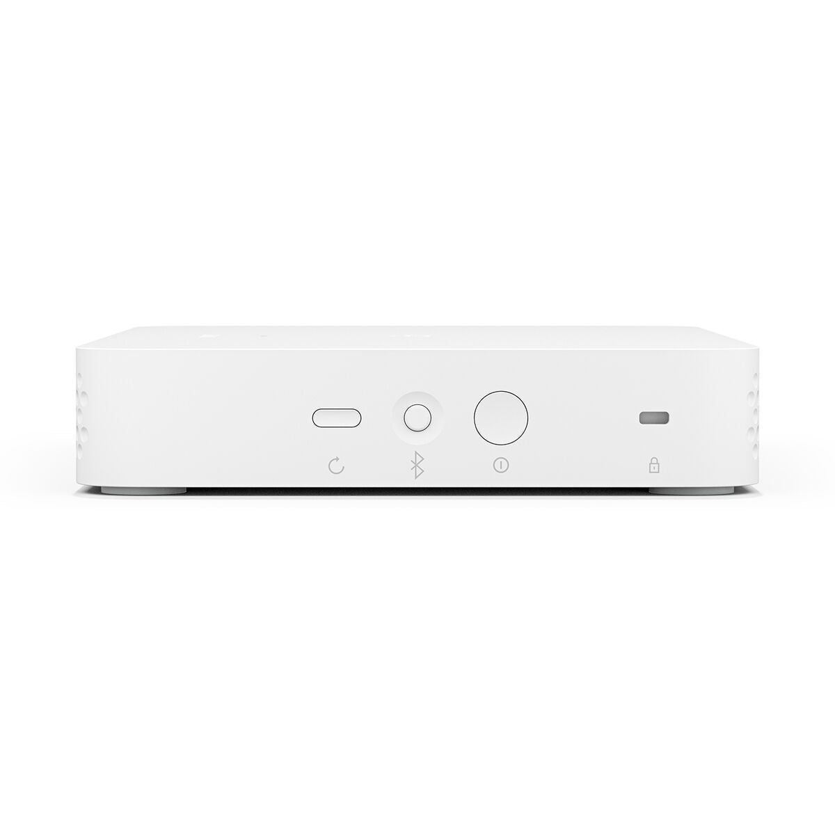 LOGITECH Base Bundle Video conferencing kit Tap IP RoomMate Zoom Certified Certified for Microsoft Teams