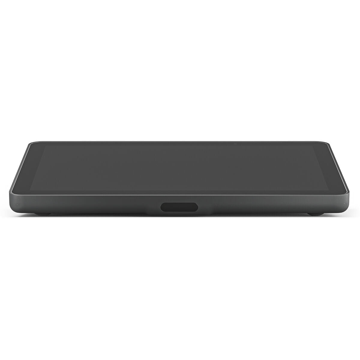 LOGITECH Base Bundle Video conferencing kit Tap IP RoomMate Zoom Certified Certified for Microsoft Teams