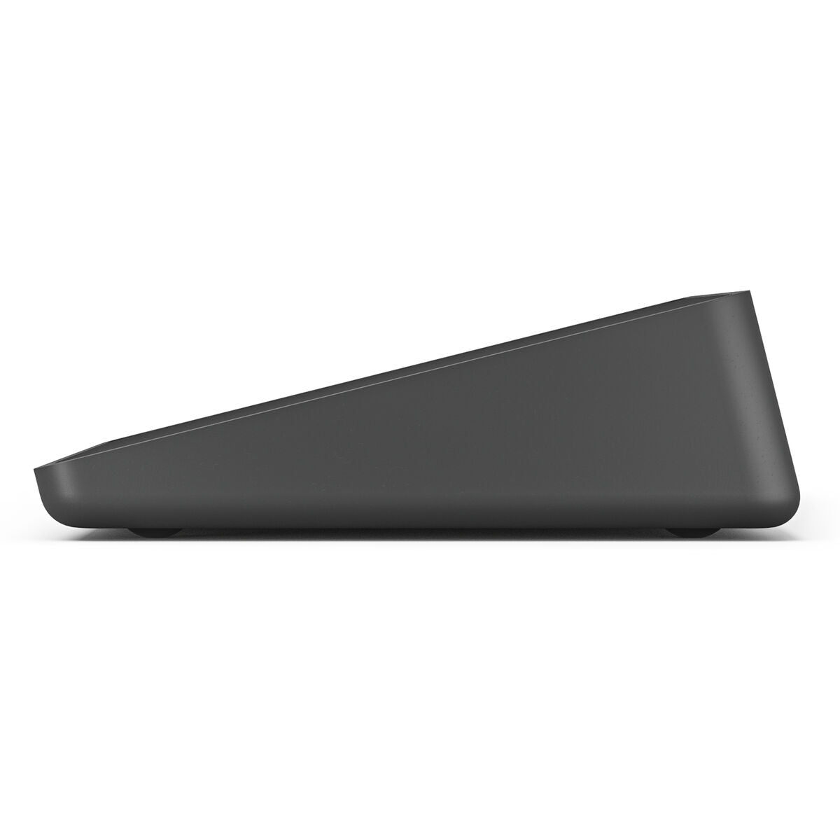 LOGITECH Video conferencing kit Tap IP Rally Bar Mini Zoom Certified RingCentral Certified