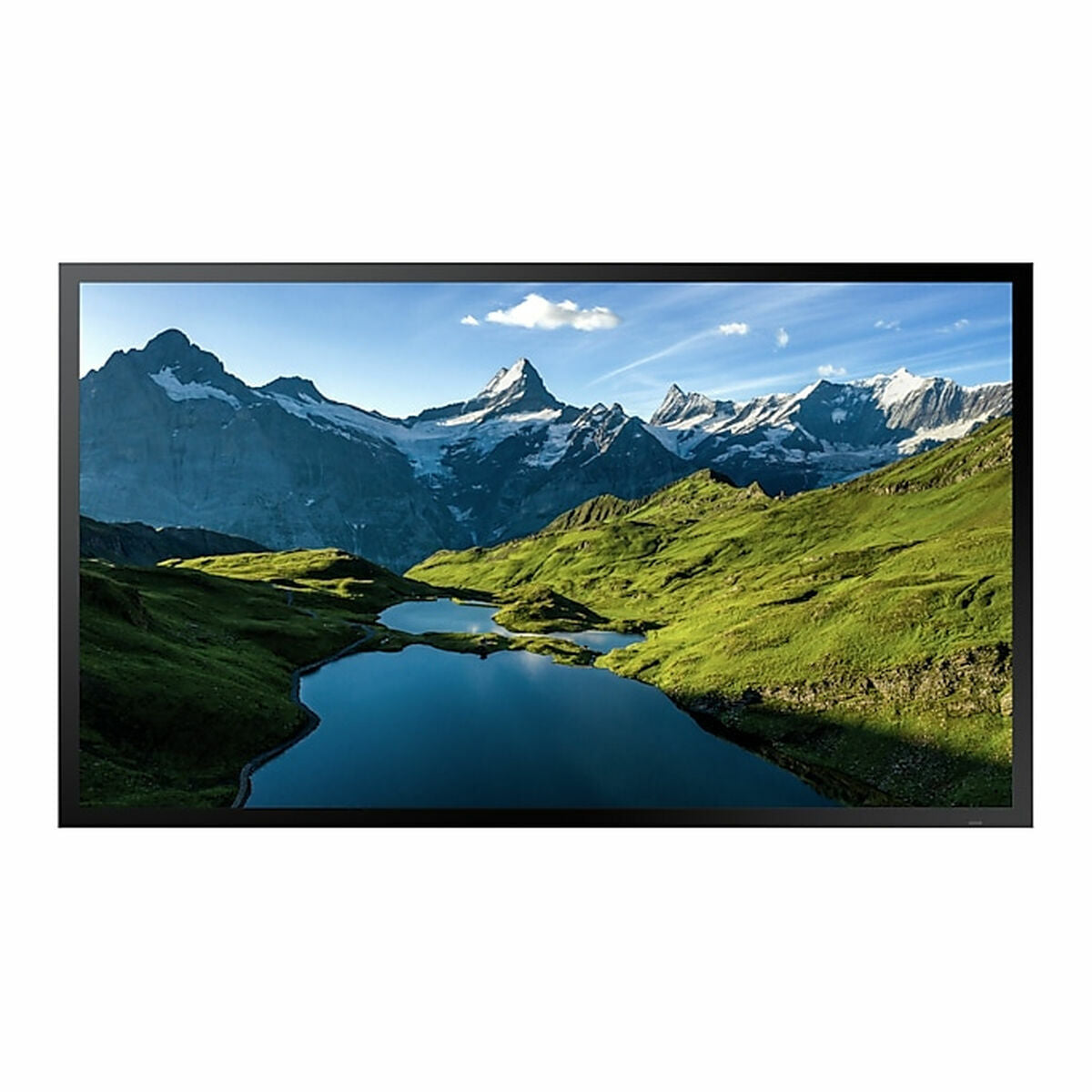 SAMSUNG OH55A-S 55p Signage Display 1920x1080 16:9