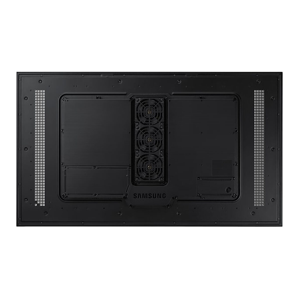 SAMSUNG OH55A-S 55p Signage Display 1920x1080 16:9