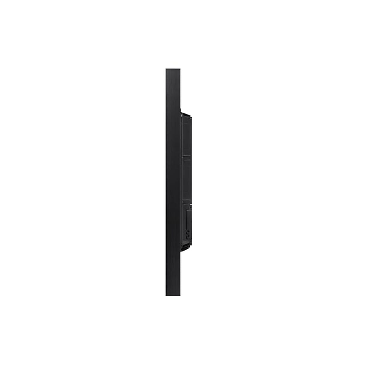 SAMSUNG OH55A-S 55p Signage Display 1920x1080 16:9