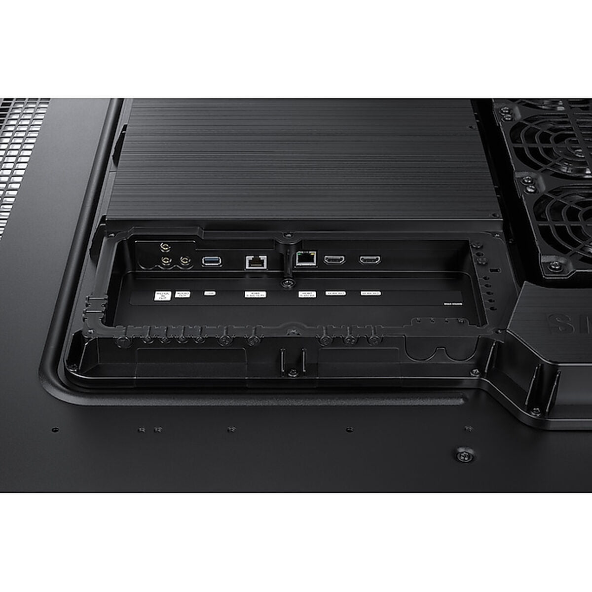 SAMSUNG OH55A-S 55p Signage Display 1920x1080 16:9