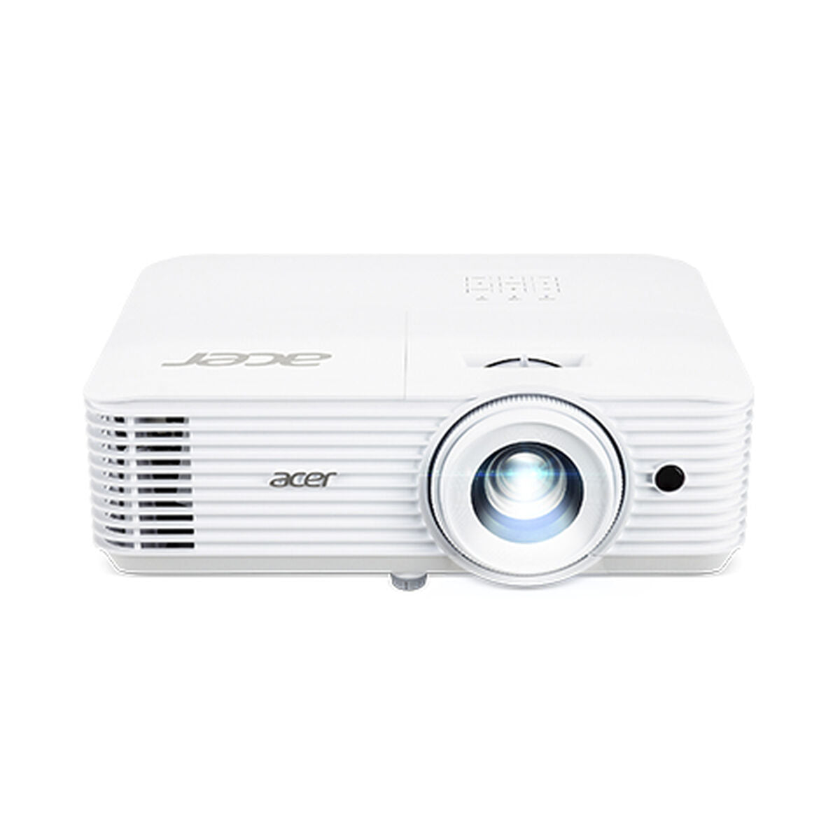 ACER X1528Ki Projector DLP WUXGA 4500Lm 10000:1 HDMI USB RS232 D-sub WiFi