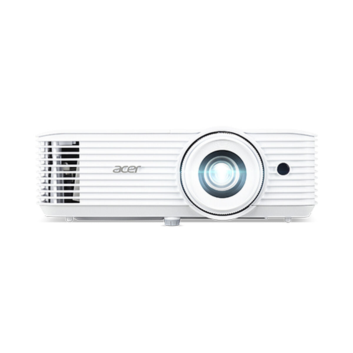 ACER X1528Ki Projector DLP WUXGA 4500Lm 10000:1 HDMI USB RS232 D-sub WiFi