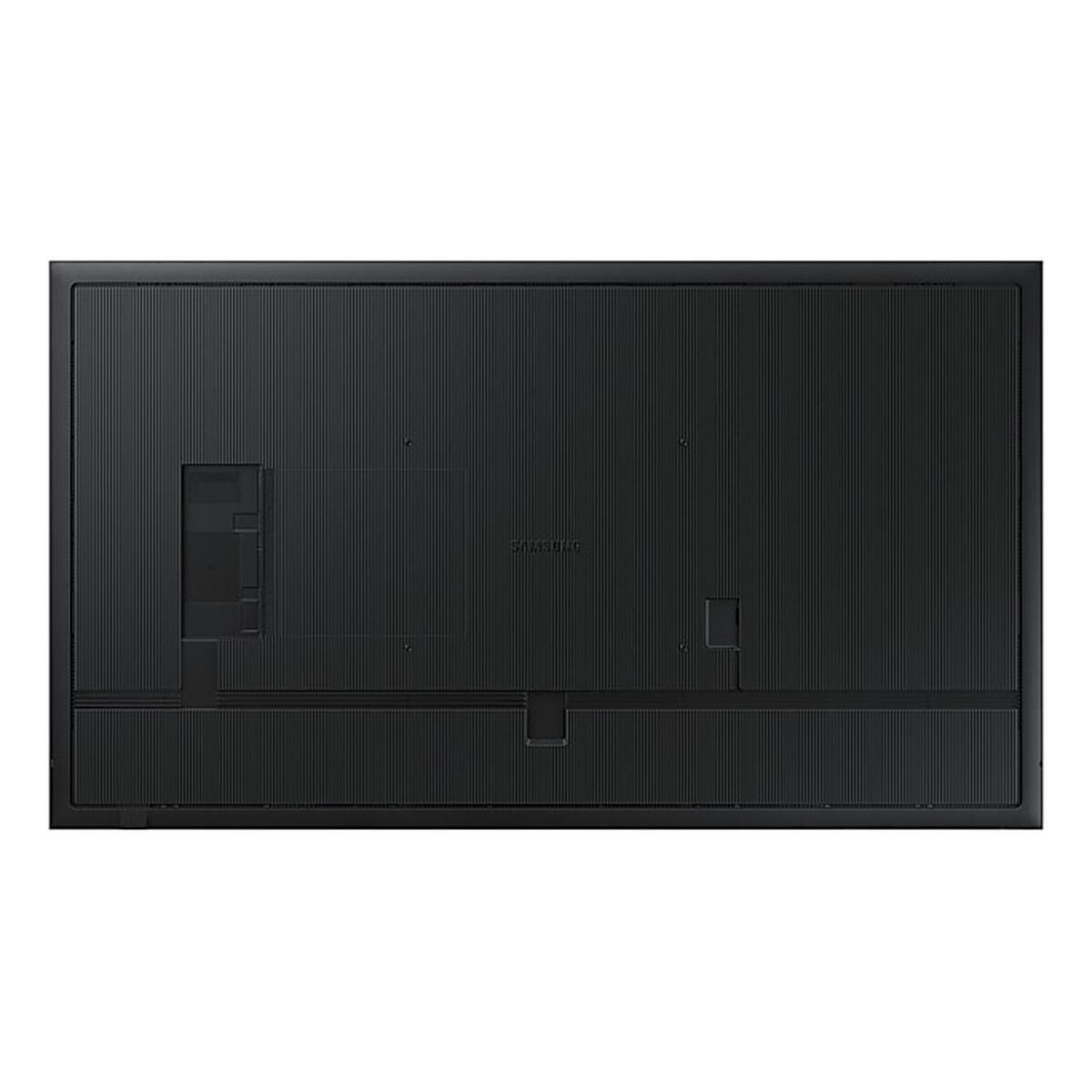 SAMSUNG QM85C 85p UHD 24/7 500nit