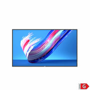 55" Direct LED 4K Display powered by An
