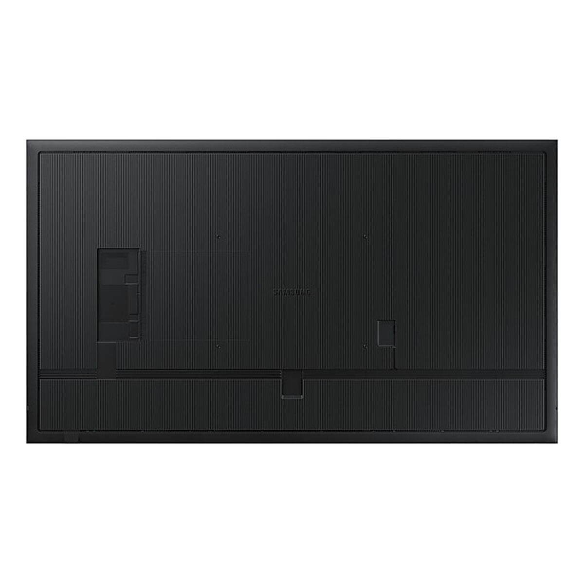SAMSUNG QB85C 85p UHD 16/7 350nit